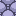 tile_0028
