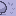 tile_0029