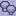 tile_0030