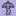 tile_0031