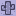 tile_0032