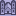 tile_0033