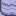 tile_0035