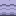tile_0036