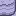 tile_0037