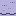 tile_0039