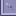 tile_0041