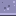 tile_0042