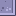 tile_0043
