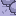 tile_0044