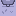 tile_0045