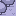 tile_0046