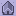 tile_0047