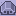 tile_0048
