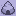 tile_0049