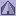 tile_0050