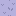 tile_0051