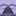 tile_0052