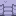 tile_0053