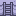 tile_0054