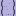 tile_0055