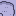 tile_0057