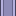 tile_0058