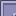 tile_0059