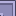 tile_0060
