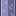 tile_0061
