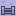 tile_0063