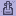 tile_0064