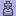 tile_0065