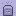 tile_0066