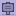 tile_0067