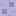tile_0068