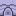tile_0069