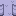 tile_0070