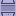 tile_0071