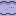 tile_0072