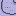 tile_0073