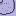 tile_0074