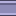 tile_0075