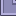 tile_0076