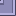 tile_0077