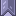 tile_0078