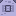 tile_0079