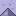 tile_0080