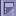 tile_0081