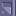 tile_0082
